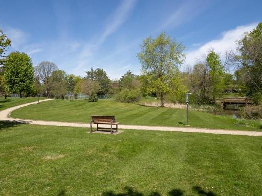 9700 Portland Avenue S, 331, Minneapolis, MN 55420