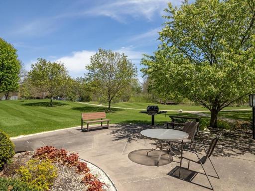 9700 Portland Avenue S, 331, Minneapolis, MN 55420