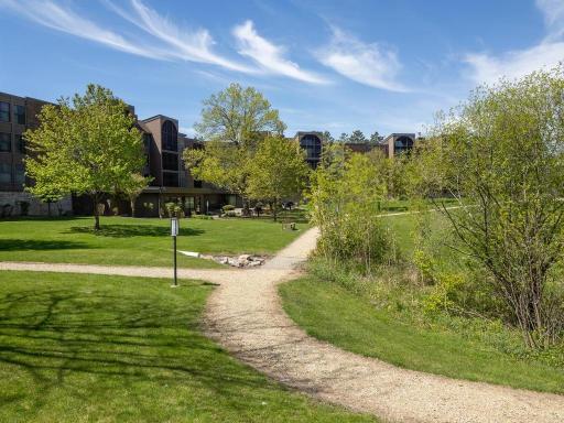 9700 Portland Avenue S, 331, Minneapolis, MN 55420