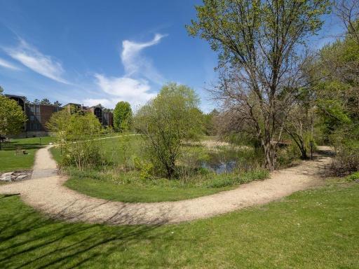 9700 Portland Avenue S, 331, Minneapolis, MN 55420