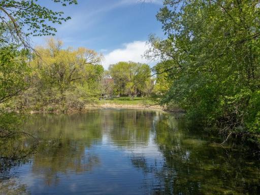 9700 Portland Avenue S, 331, Minneapolis, MN 55420