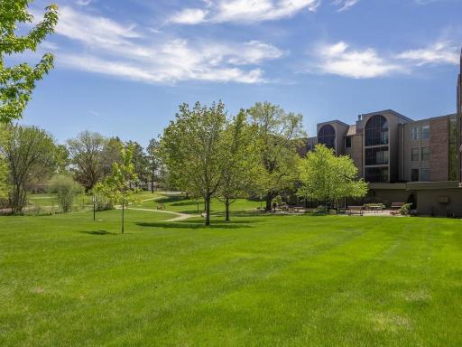 9700 Portland Avenue S, 331, Minneapolis, MN 55420