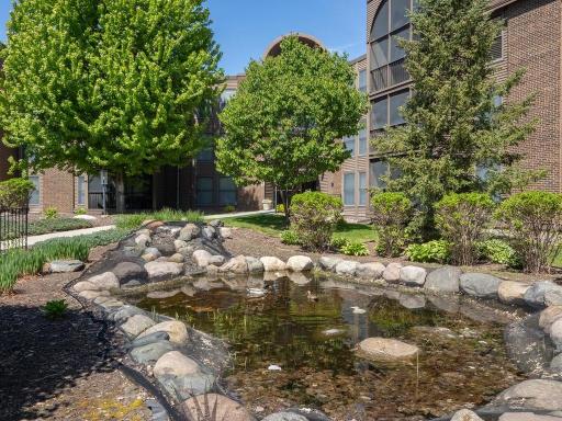 9700 Portland Avenue S, 331, Minneapolis, MN 55420