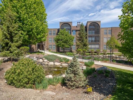9700 Portland Avenue S, 331, Minneapolis, MN 55420