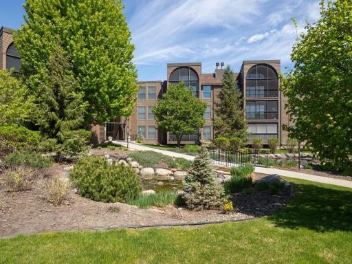 9700 Portland Avenue S, 331, Minneapolis, MN 55420