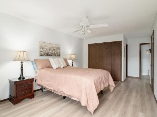 9700 Portland Avenue S, 331, Minneapolis, MN 55420