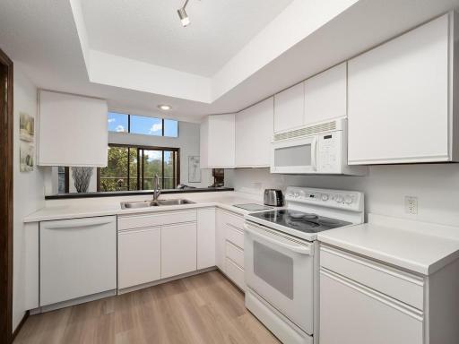 9700 Portland Avenue S, 331, Minneapolis, MN 55420