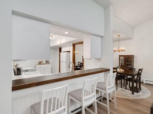 9700 Portland Avenue S, 331, Minneapolis, MN 55420