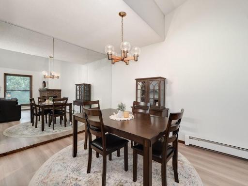 9700 Portland Avenue S, 331, Minneapolis, MN 55420