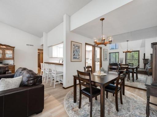 9700 Portland Avenue S, 331, Minneapolis, MN 55420