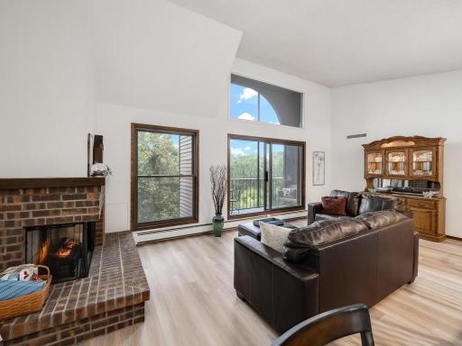 9700 Portland Avenue S, 331, Minneapolis, MN 55420