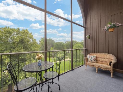 9700 Portland Avenue S, 331, Minneapolis, MN 55420