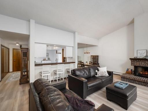 9700 Portland Avenue S, 331, Minneapolis, MN 55420