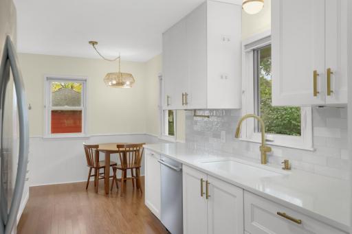 3740 Perry Avenue N, Robbinsdale, MN 55422