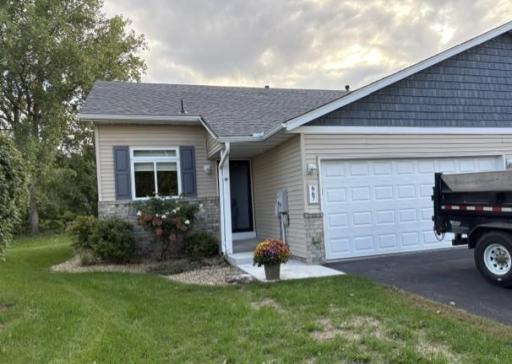667 35th Street W, Hastings, MN 55033