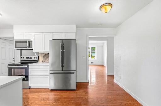 5230 Oconnell Drive, Saint Paul, MN 55112