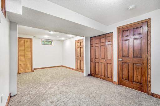 5230 Oconnell Drive, Saint Paul, MN 55112