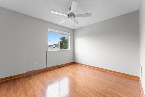 13092 Murdock Terrace, Eden Prairie, MN 55347