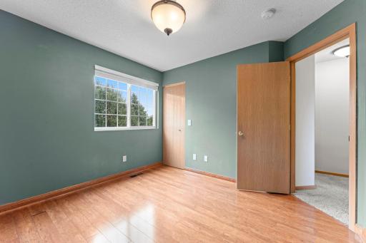 13092 Murdock Terrace, Eden Prairie, MN 55347
