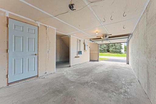 13092 Murdock Terrace, Eden Prairie, MN 55347
