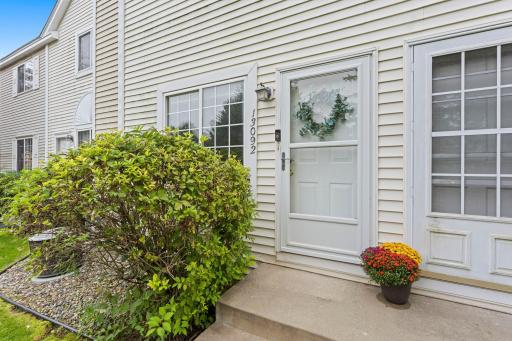 13092 Murdock Terrace, Eden Prairie, MN 55347
