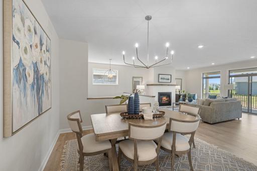 17755 Ellsworth Drive, Lakeville, MN 55044