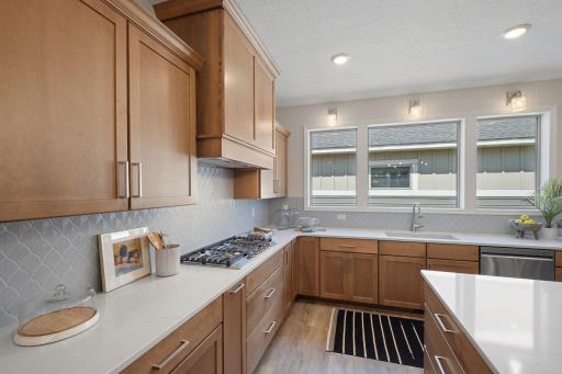 17755 Ellsworth Drive, Lakeville, MN 55044