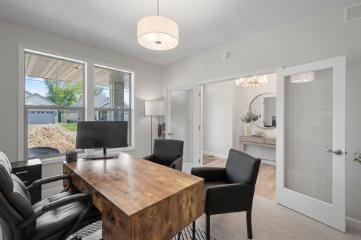 17755 Ellsworth Drive, Lakeville, MN 55044