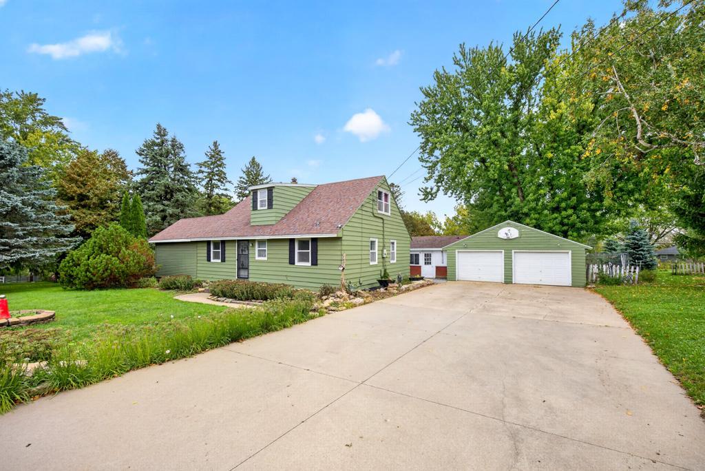 Property photo for 2712 25th Avenue SE, Rochester, MN 55904
