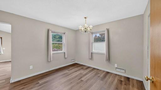 2712 25th Avenue SE, Rochester, MN 55904