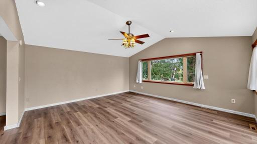 2712 25th Avenue SE, Rochester, MN 55904