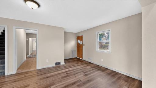 2712 25th Avenue SE, Rochester, MN 55904