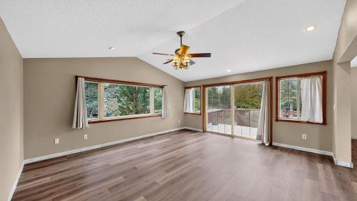 2712 25th Avenue SE, Rochester, MN 55904
