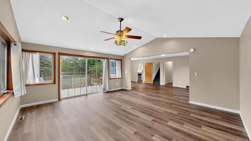 2712 25th Avenue SE, Rochester, MN 55904