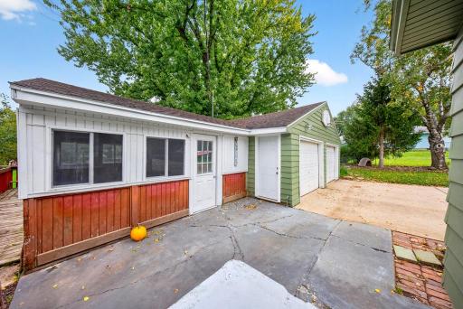 2712 25th Avenue SE, Rochester, MN 55904