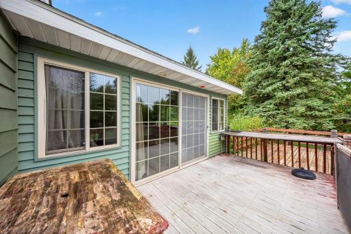2712 25th Avenue SE, Rochester, MN 55904