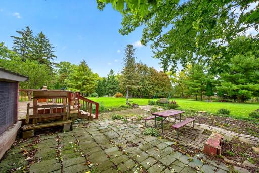 2712 25th Avenue SE, Rochester, MN 55904