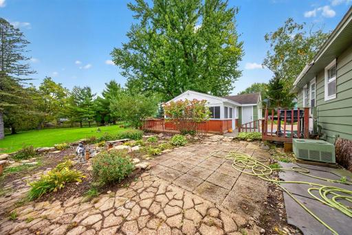 2712 25th Avenue SE, Rochester, MN 55904