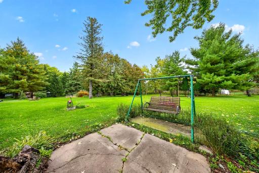 2712 25th Avenue SE, Rochester, MN 55904