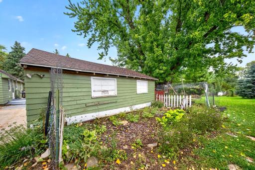 2712 25th Avenue SE, Rochester, MN 55904
