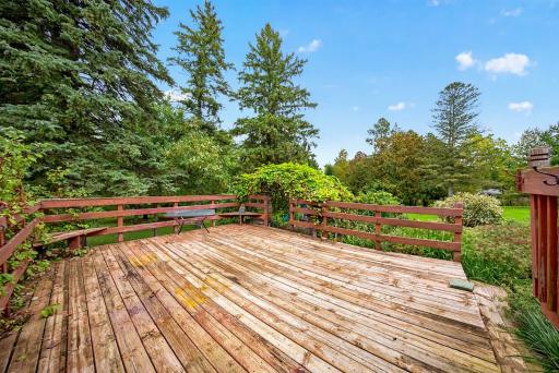 2712 25th Avenue SE, Rochester, MN 55904