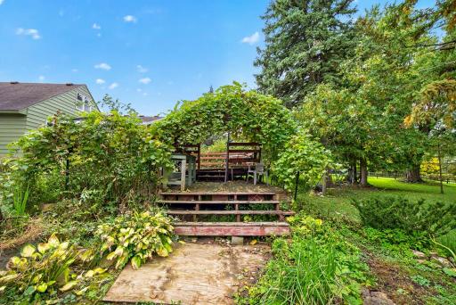 2712 25th Avenue SE, Rochester, MN 55904