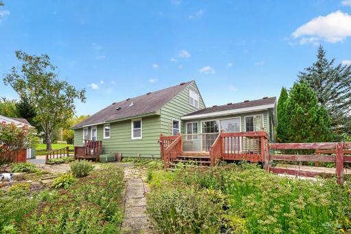 2712 25th Avenue SE, Rochester, MN 55904