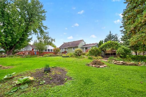 2712 25th Avenue SE, Rochester, MN 55904