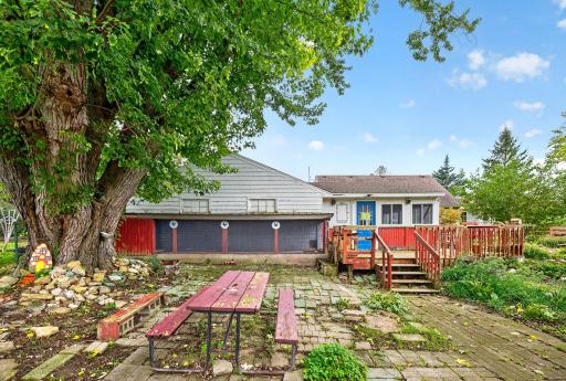 2712 25th Avenue SE, Rochester, MN 55904