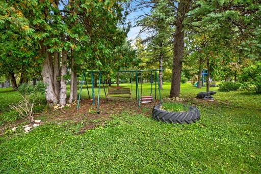 2712 25th Avenue SE, Rochester, MN 55904