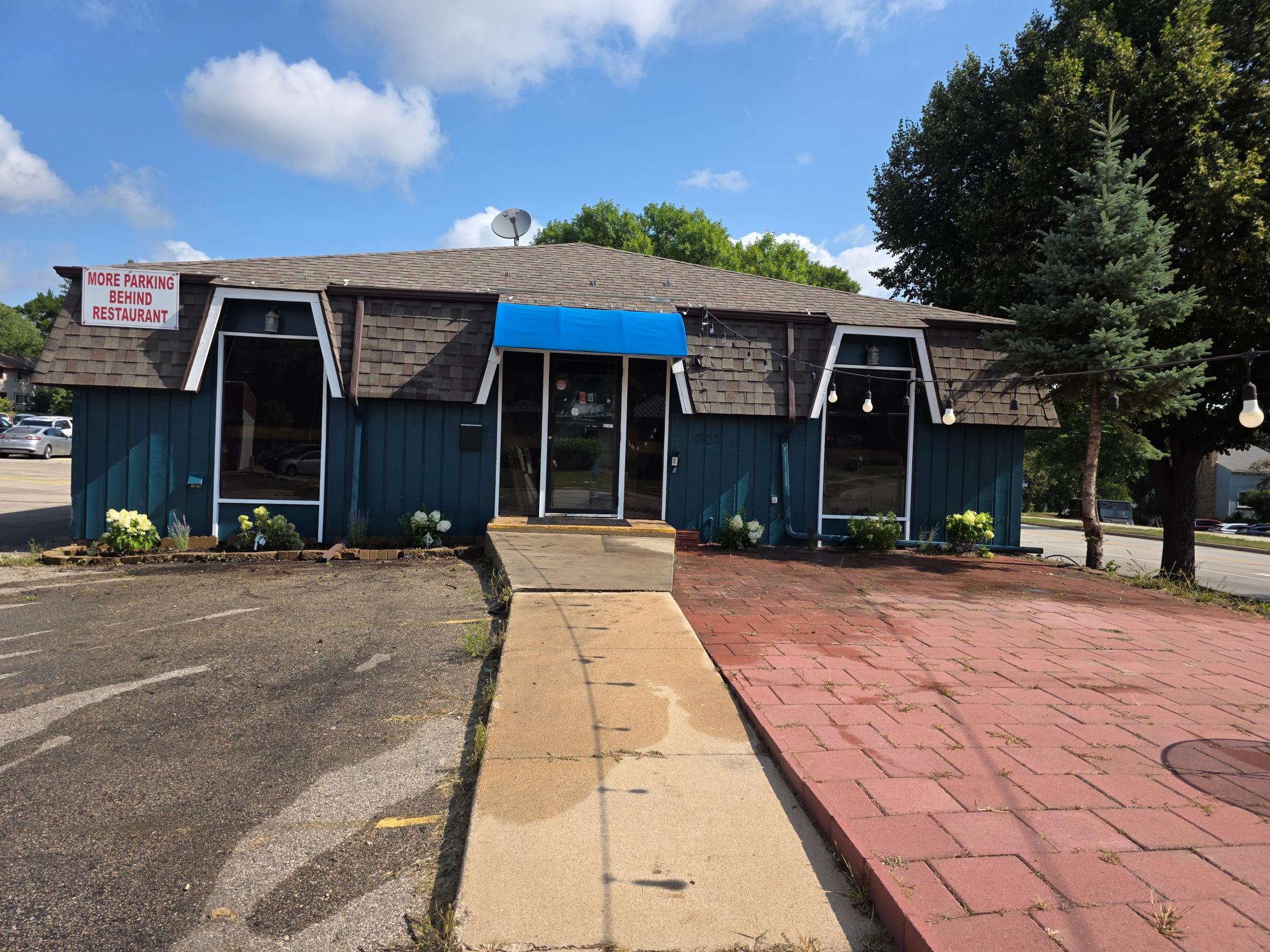 Property photo for 303 Elton Hills Drive NW, Rochester, MN 55901