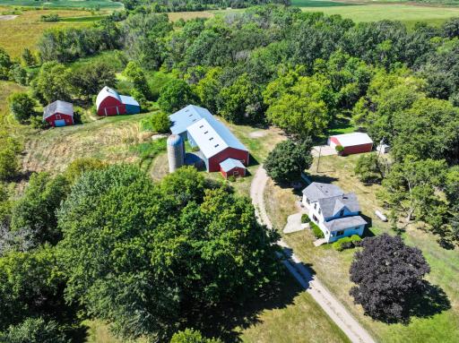 Photo for 2668 County Road 78 SE, Osakis, MN 56360 - listing #7150736 2668 County Road 78 SE, Osakis, MN 56360