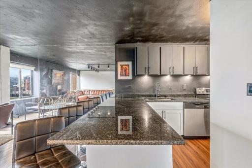 19 S 1st Street, B703, Minneapolis, MN 55401