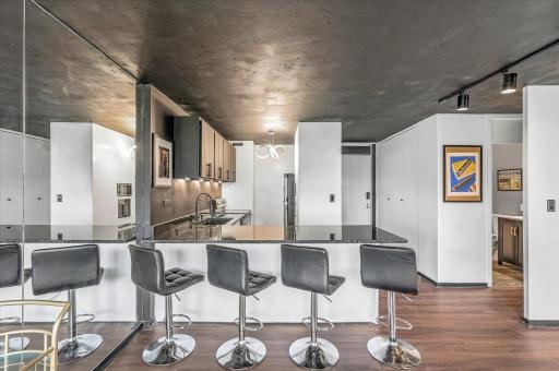 19 S 1st Street, B703, Minneapolis, MN 55401